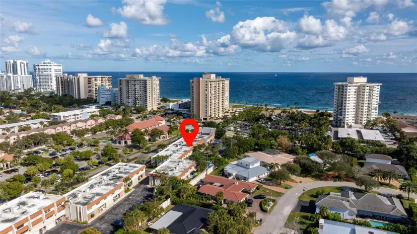 Picture of 5555 N Ocean Blvd 11, Lauderdale By The Sea FL 33308