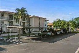 Picture of 2079 Barkeley Ln 6, Fort Myers, FL 33907