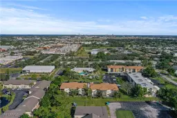 Picture of 2079 Barkeley Ln 6, Fort Myers, FL 33907