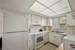 Picture of 2079 Barkeley Ln 6, Fort Myers, FL 33907