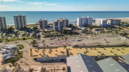 Picture of 7148 Estero Blvd 723, Fort Myers Beach, FL 33931