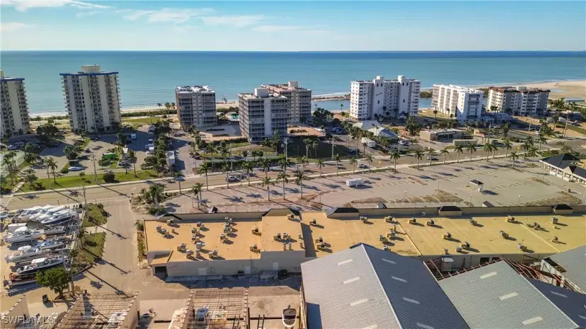 Picture of 7148 Estero Blvd 723, Fort Myers Beach FL 33931