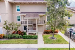Picture of 18449 SE Wood Haven Lane D, Jupiter, FL 33469