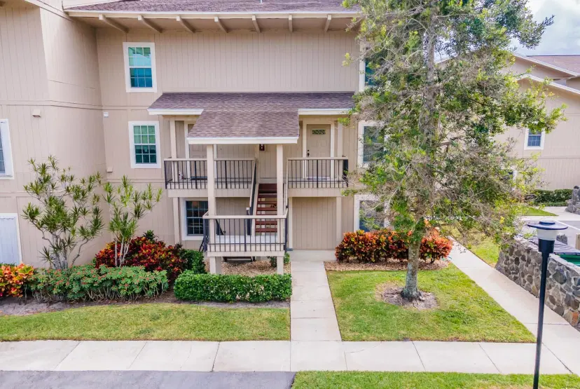 Picture of 18449 SE Wood Haven Lane D, Jupiter FL 33469