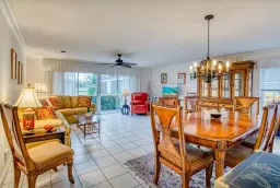 Picture of 18449 SE Wood Haven Lane D, Jupiter, FL 33469