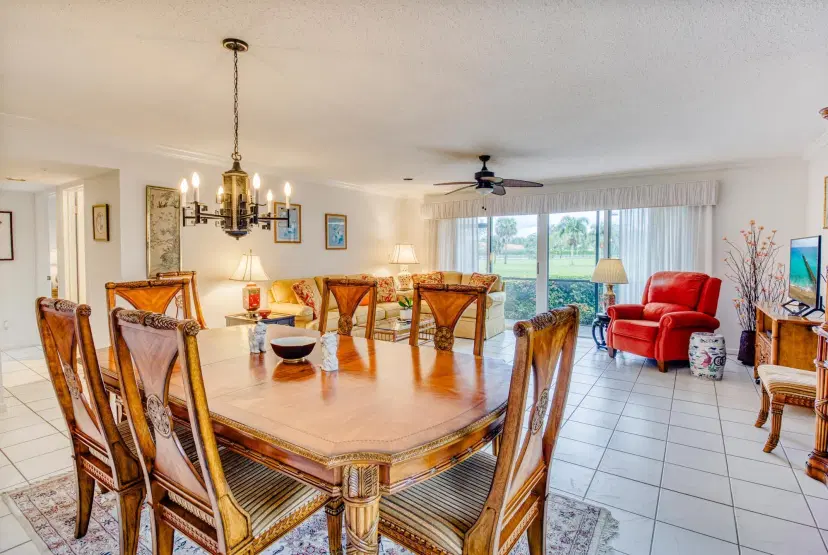 Picture of 18449 SE Wood Haven Lane D, Jupiter FL 33469