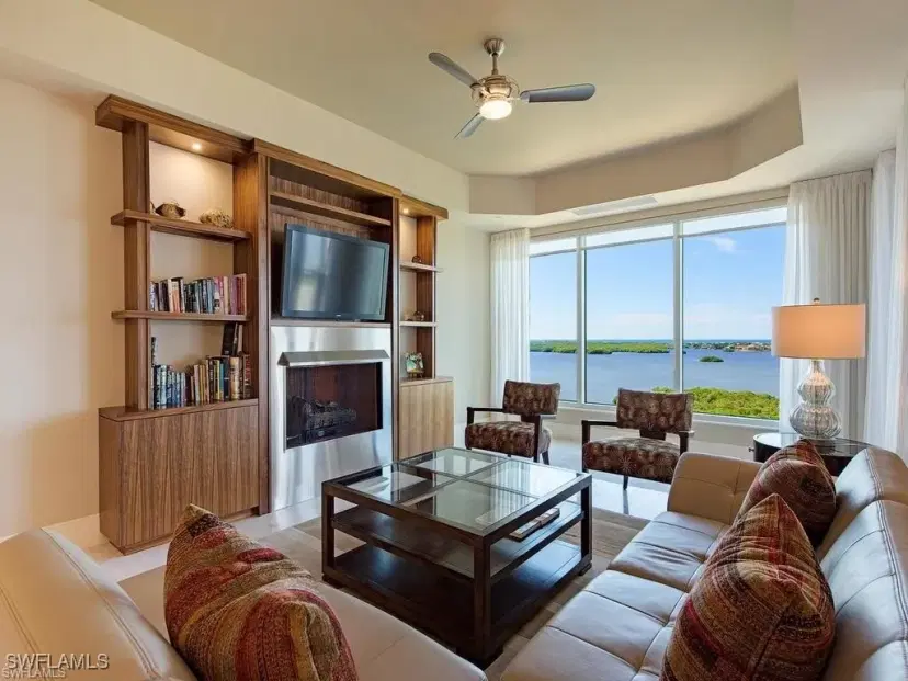 Picture of 4851 Bonita Bay Blvd 1002, Bonita Springs FL 34134
