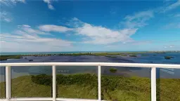 Picture of 4851 Bonita Bay Blvd 1002, Bonita Springs, FL 34134