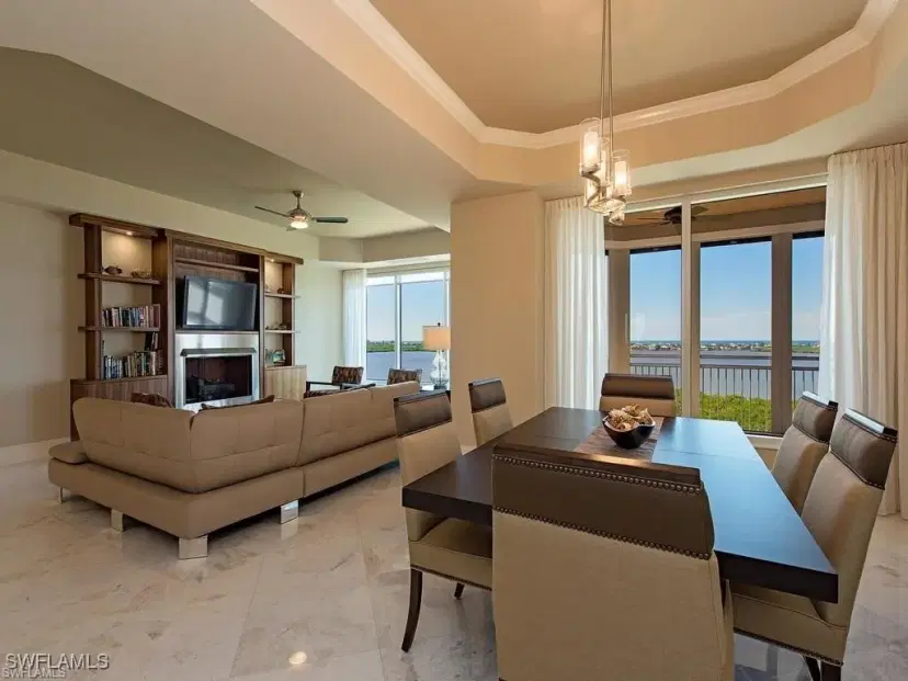 Picture of 4851 Bonita Bay Blvd 1002, Bonita Springs FL 34134