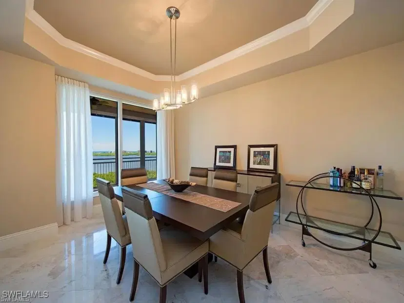 Picture of 4851 Bonita Bay Blvd 1002, Bonita Springs FL 34134