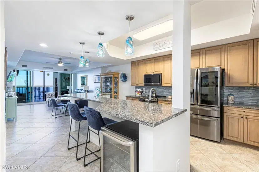 Picture of 2797 1St St 1402, Fort Myers FL 33916