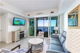 Picture of 2797 1St St 1402, Fort Myers, FL 33916