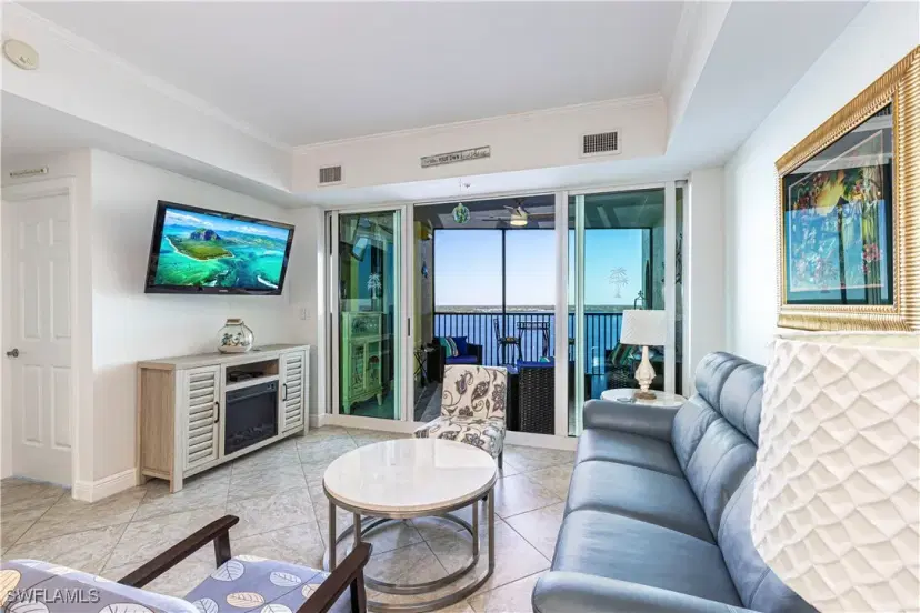 Picture of 2797 1St St 1402, Fort Myers FL 33916