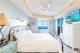 Picture of 2797 1St St 1402, Fort Myers, FL 33916