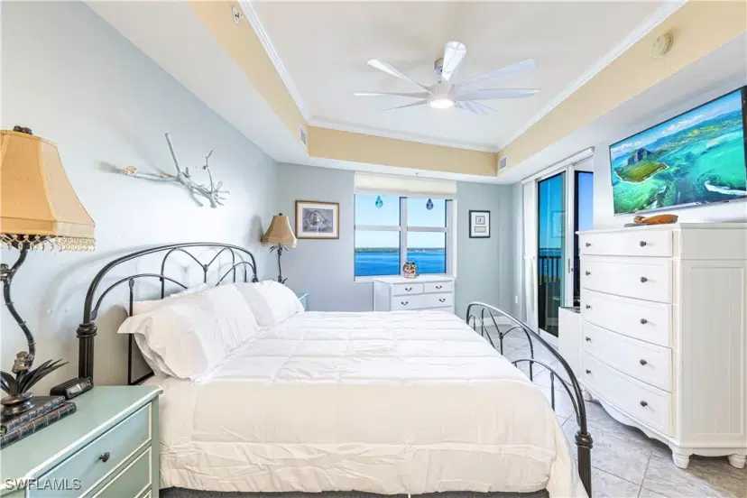 Picture of 2797 1St St 1402, Fort Myers FL 33916