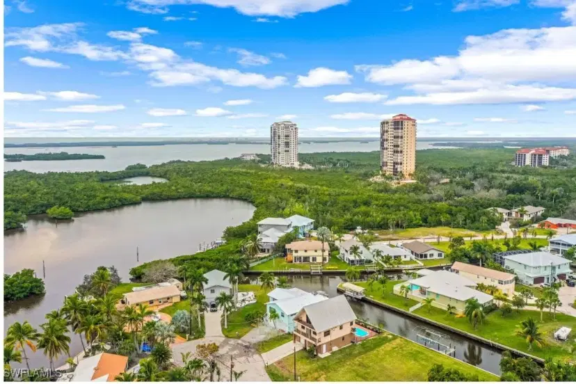 Picture of 4748 Jackfish St, Bonita Springs FL 34134