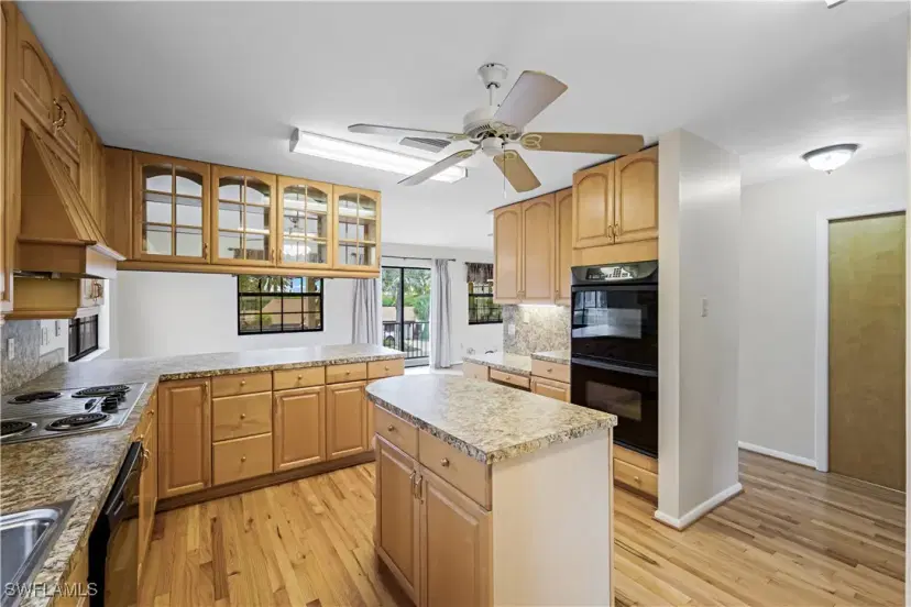 Picture of 4748 Jackfish St, Bonita Springs FL 34134