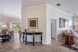 Picture of 7025 Leopardi Ct, Naples, FL 34114