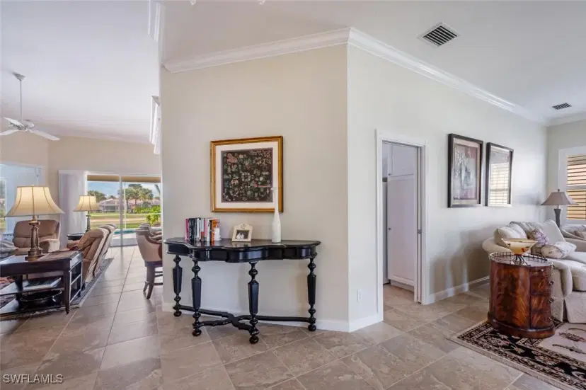 Picture of 7025 Leopardi Ct, Naples FL 34114