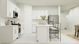 Picture of 5964 NW Fairfox Way, Port St Lucie, FL 34987