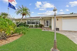 Picture of 1938 SE 36Th Ter, Cape Coral, FL 33904