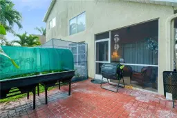 Picture of 3508 Magenta Ct 17, Naples, FL 34112