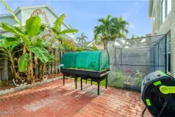 Picture of 3508 Magenta Ct 17, Naples, FL 34112