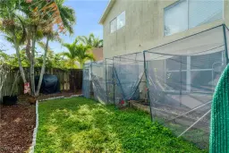 Picture of 3508 Magenta Ct 17, Naples, FL 34112