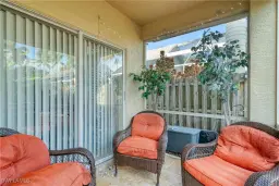 Picture of 3508 Magenta Ct 17, Naples, FL 34112