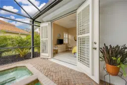 Picture of 6793 Bent Grass Dr, Naples, FL 34113