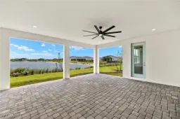 Picture of 44533 Little Blue Heron Way, Punta Gorda, FL 33982