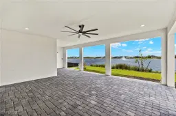 Picture of 44533 Little Blue Heron Way, Punta Gorda, FL 33982