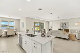 Picture of 44533 Little Blue Heron Way, Punta Gorda, FL 33982
