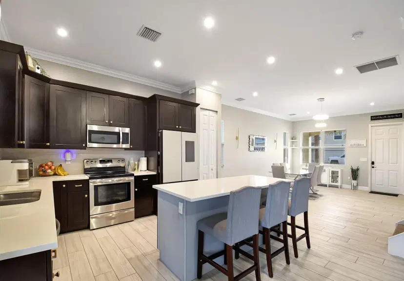 Picture of 3923 New Valencia, Greenacres FL 33467