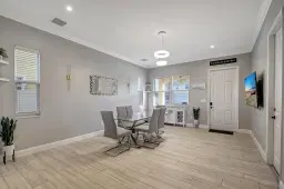 Picture of 3923 New Valencia, Greenacres, FL 33467