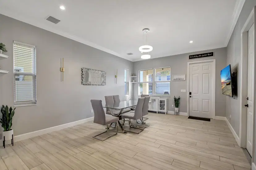 Picture of 3923 New Valencia, Greenacres FL 33467