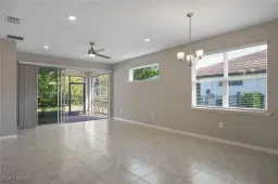 Picture of 1149 S Town And River Dr, Fort Myers, FL 33919