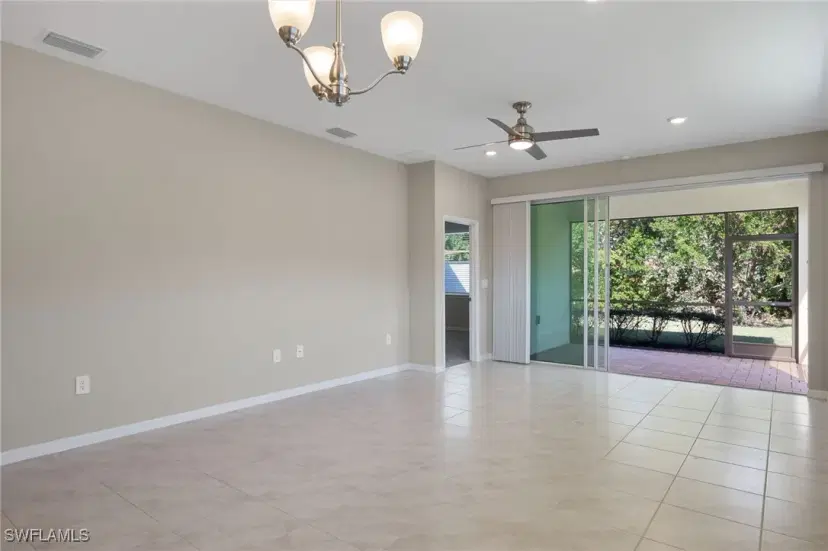 Picture of 1149 S Town And River Dr, Fort Myers FL 33919