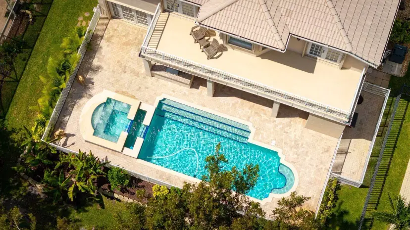 Picture of 6346 Squirewood Way, Lake Worth FL 33467