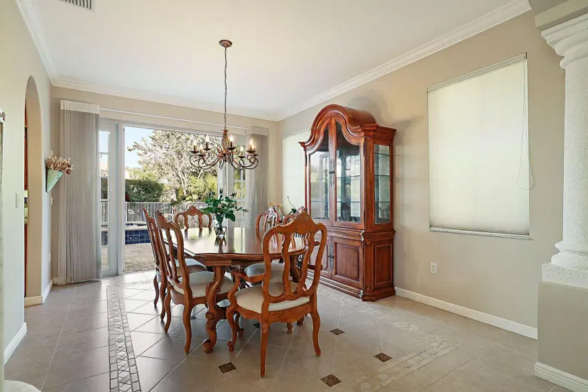 Picture of 6346 Squirewood Way, Lake Worth FL 33467