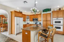 Picture of 6346 Squirewood Way, Lake Worth, FL 33467