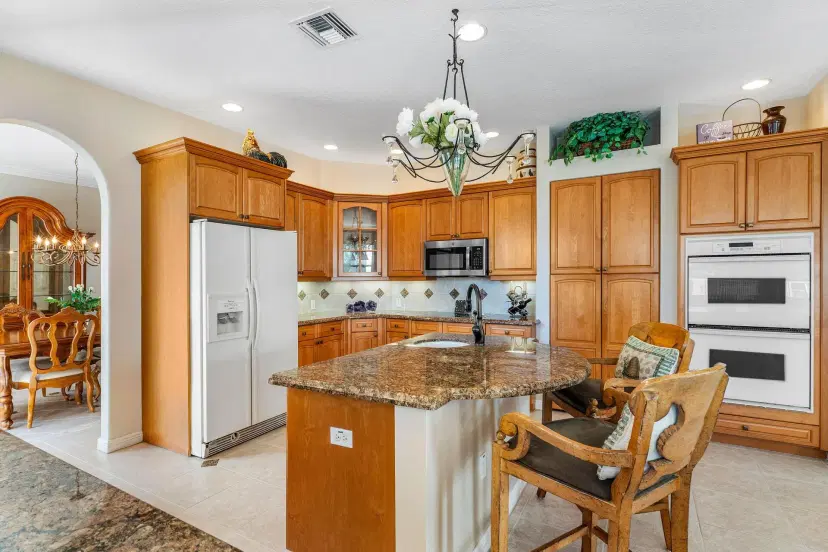 Picture of 6346 Squirewood Way, Lake Worth FL 33467