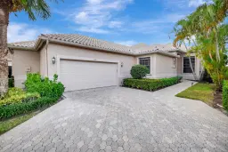 Picture of 4409 Barclay Fair Way, Lake Worth, FL 33449