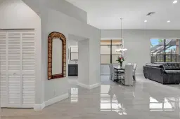 Picture of 4409 Barclay Fair Way, Lake Worth, FL 33449