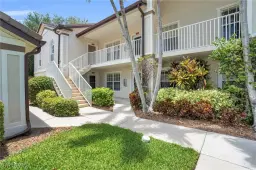 Picture of 28700 Diamond Dr 202, Bonita Springs, FL 34134