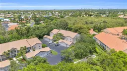 Picture of 28700 Diamond Dr 202, Bonita Springs, FL 34134