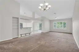 Picture of 28700 Diamond Dr 202, Bonita Springs, FL 34134