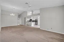 Picture of 28700 Diamond Dr 202, Bonita Springs, FL 34134