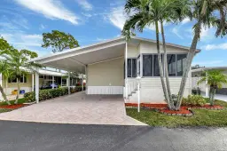 Picture of 12003 Iguana Bay, Boynton Beach, FL 33436