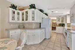 Picture of 12003 Iguana Bay, Boynton Beach, FL 33436